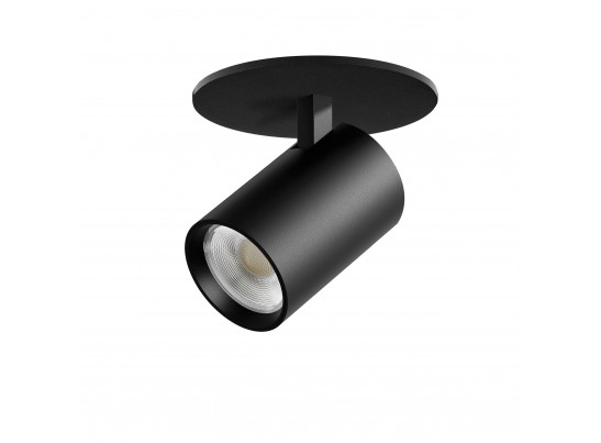 Светильник встраиваемый LED 24W со встроенной чашей Alta Base Lightstar A5247RS в Ростове-на-Дону