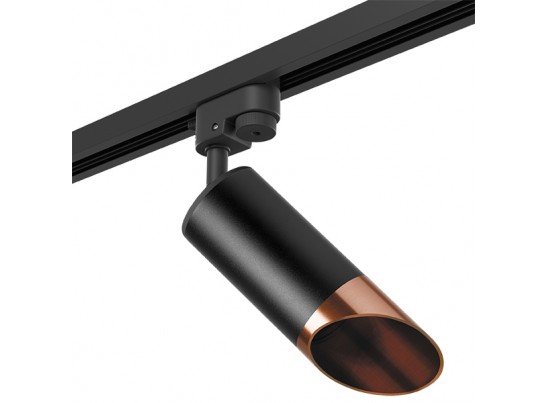 Комплект со светильником Rullo Rullo Lightstar R1T437130 в Ростове-на-Дону