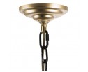 Люстра подвесная Enna Lightstar 762077 в Ростове-на-Дону