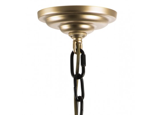 Люстра подвесная Enna Lightstar 762077 в Ростове-на-Дону