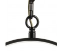 Люстра подвесная Enna Lightstar 762077 в Ростове-на-Дону