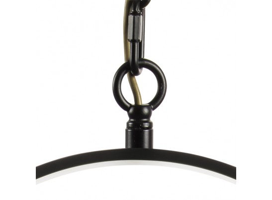 Люстра подвесная Enna Lightstar 762077 в Ростове-на-Дону