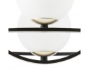 Люстра подвесная Enna Lightstar 762077 в Ростове-на-Дону