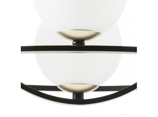 Люстра подвесная Enna Lightstar 762077 в Ростове-на-Дону