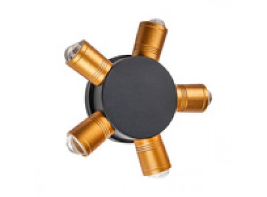 Светильник светодиодный уличный Dito Lightstar 380653 в Ростове-на-Дону