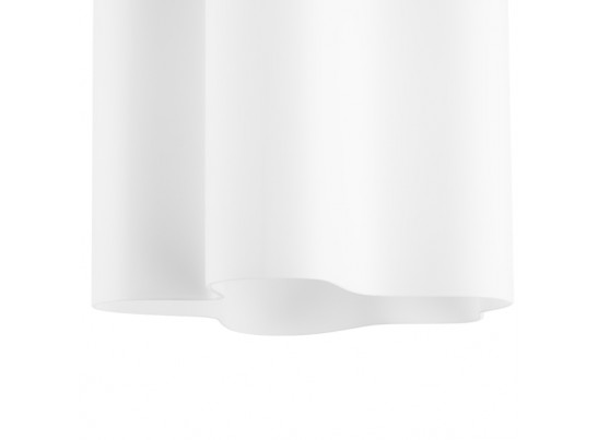 Люстра потолочная Nubi Lightstar 802017 в Ростове-на-Дону