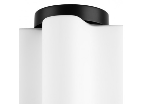 Люстра потолочная Nubi Lightstar 802017 в Ростове-на-Дону