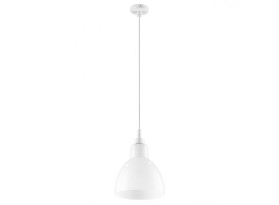 Подвес Loft Lightstar 865016 в Ростове-на-Дону