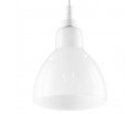 Подвес Loft Lightstar 865016 в Ростове-на-Дону