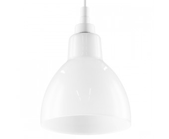 Подвес Loft Lightstar 865016