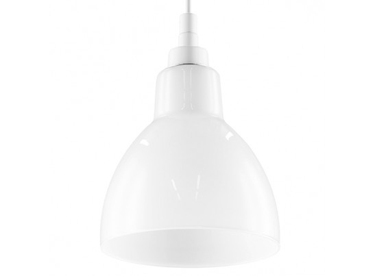 Подвес Loft Lightstar 865016 в Ростове-на-Дону