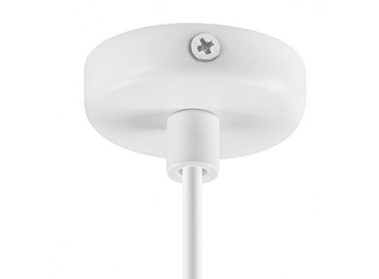 Подвес Loft Lightstar 865016 в Ростове-на-Дону