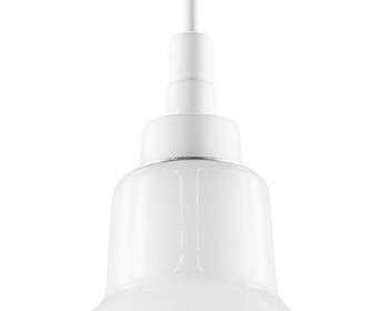 Подвес Loft Lightstar 865016