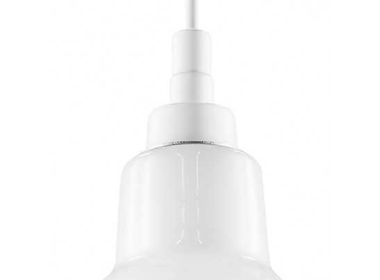 Подвес Loft Lightstar 865016 в Ростове-на-Дону