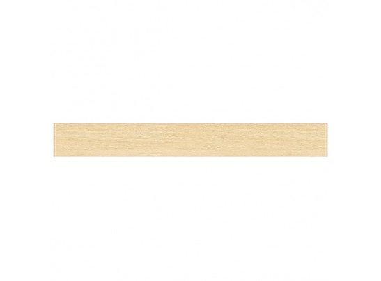 Бра Fiume Lightstar 810623 в Ростове-на-Дону