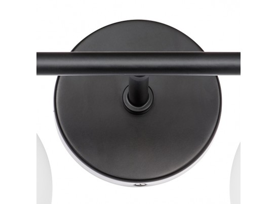 Бра Croco Lightstar 815527 в Ростове-на-Дону