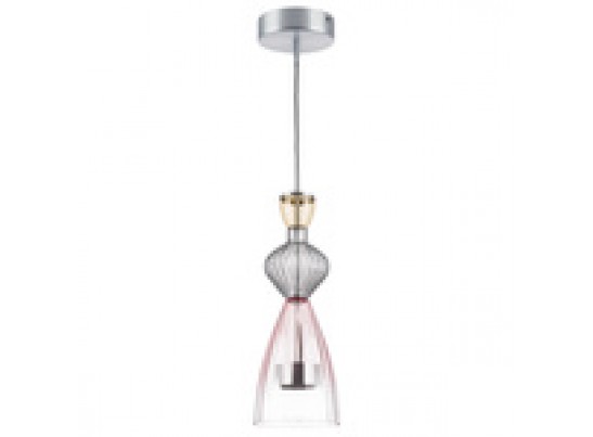 Подвес Belle Lightstar 814003 в Ростове-на-Дону