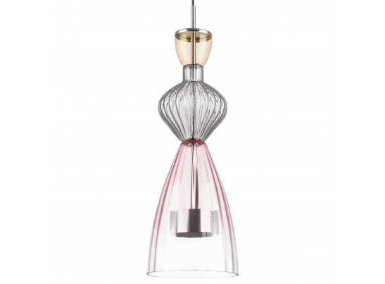 Подвес Belle Lightstar 814003 в Ростове-на-Дону