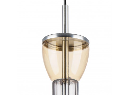 Подвес Belle Lightstar 814003 в Ростове-на-Дону