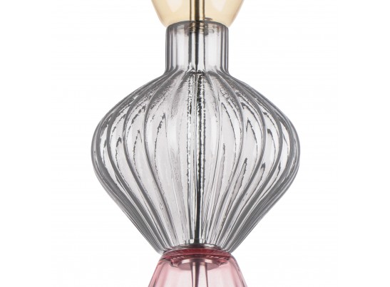 Подвес Belle Lightstar 814003 в Ростове-на-Дону