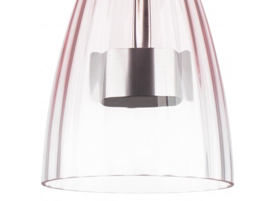 Подвес Belle Lightstar 814003 в Ростове-на-Дону