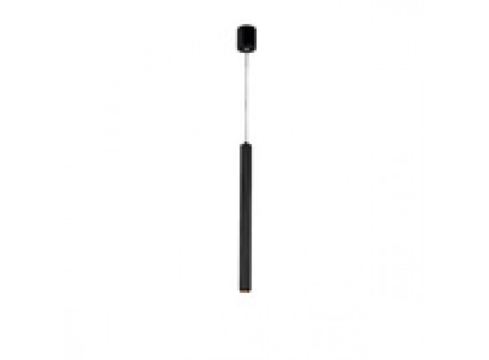 Подвес Palla Lightstar 737017 в Ростове-на-Дону