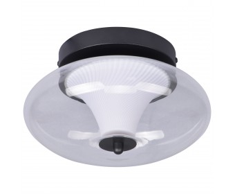 Светильник настенно- потолочный Palermo Lightstar 612017