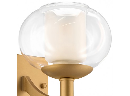 Бра Fiamma Lightstar 730613 в Ростове-на-Дону Бра Fiamma Lightstar 730613 в Ростове-на-Дону