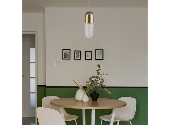 Подвес Ramo Lightstar 690013 в Ростове-на-Дону