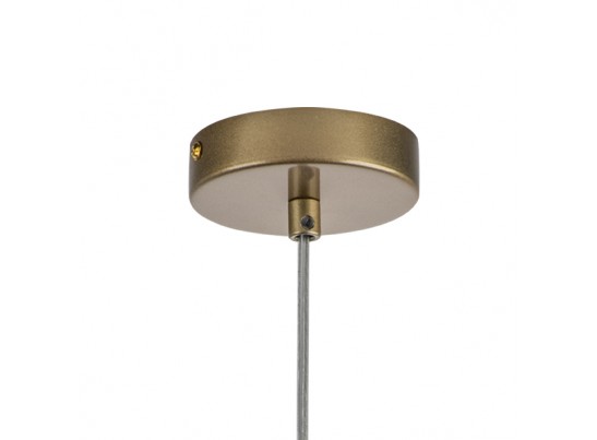 Подвес Ramo Lightstar 690013 в Ростове-на-Дону