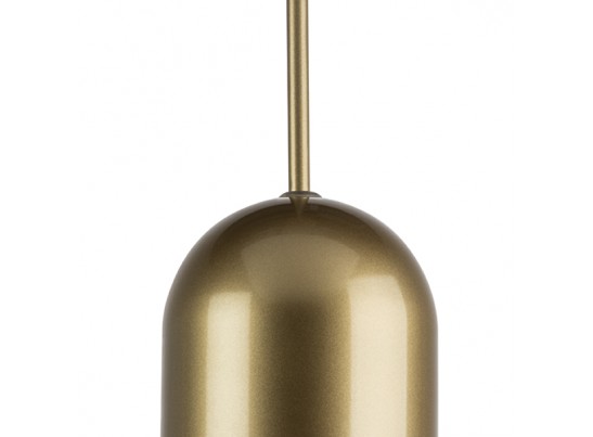 Подвес Ramo Lightstar 690013 в Ростове-на-Дону