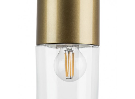 Подвес Ramo Lightstar 690013 в Ростове-на-Дону