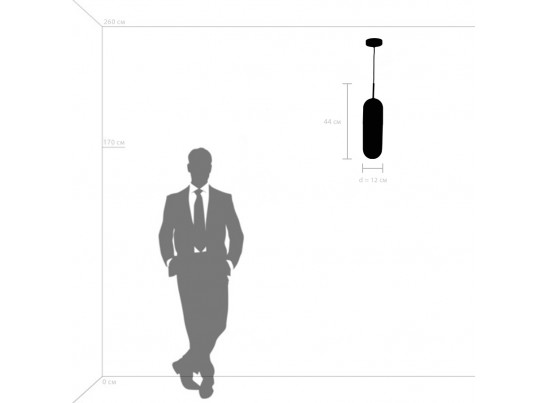 Подвес Ramo Lightstar 690013 в Ростове-на-Дону