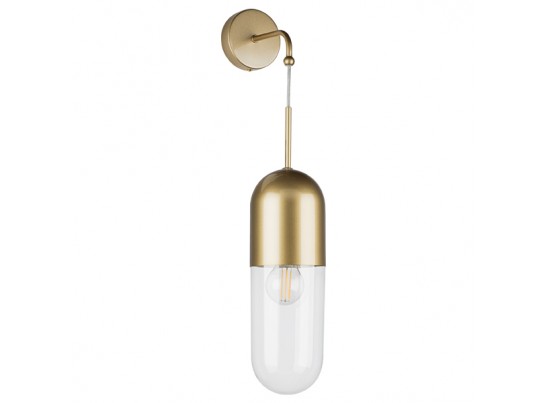 Бра Ramo Lightstar 690513 в Ростове-на-Дону