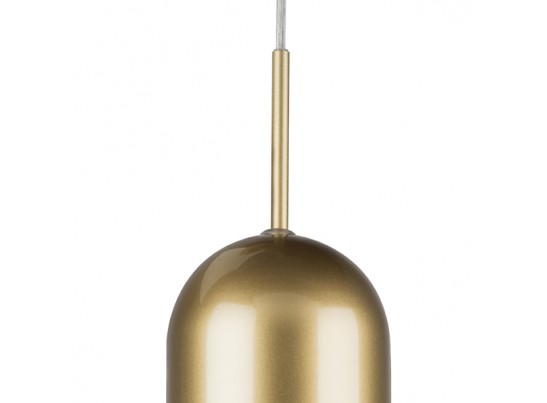 Бра Ramo Lightstar 690513 в Ростове-на-Дону