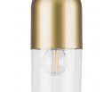 Бра Ramo Lightstar 690513 в Ростове-на-Дону