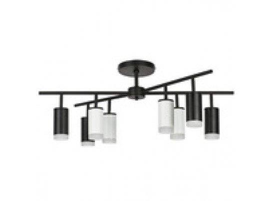 Люстра потолочная Rullo Lightstar LR7283743640 в Ростове-на-Дону