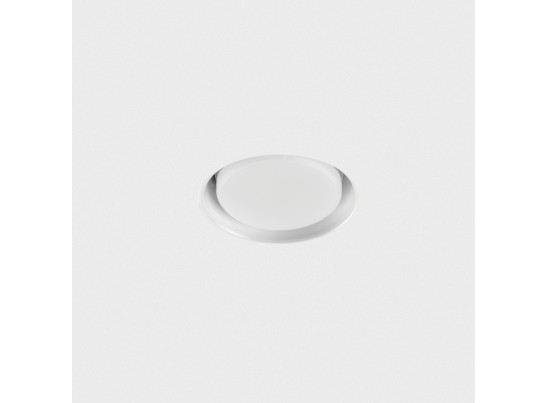 212100 в Ростове-на-Дону