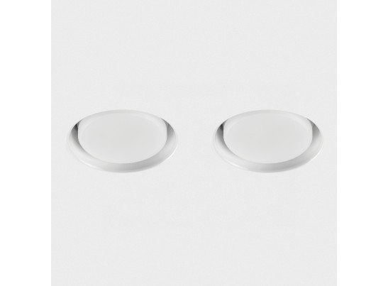 212100 в Ростове-на-Дону