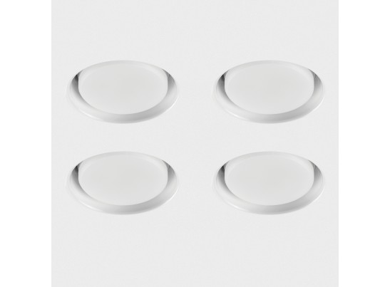 212100 в Ростове-на-Дону