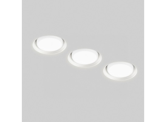 212100 в Ростове-на-Дону