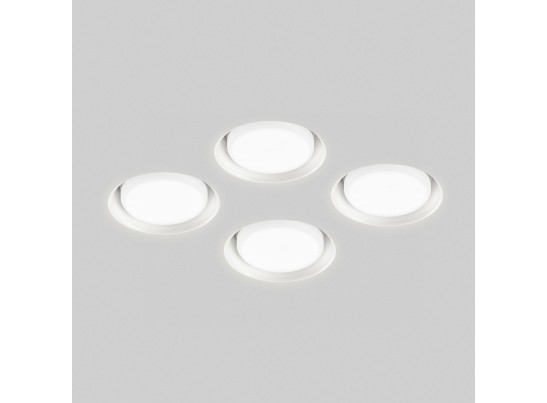 212100 в Ростове-на-Дону