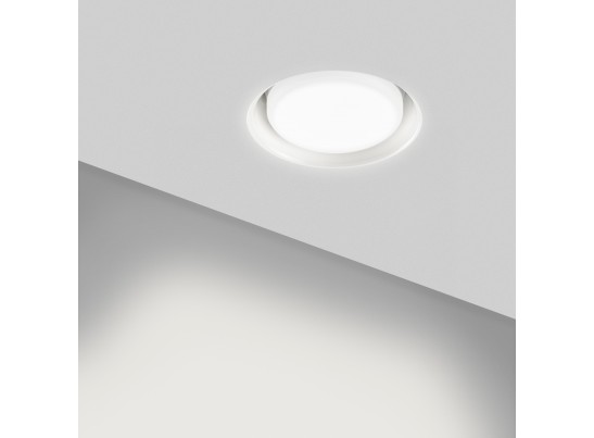 212100 в Ростове-на-Дону