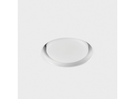 212100 в Ростове-на-Дону