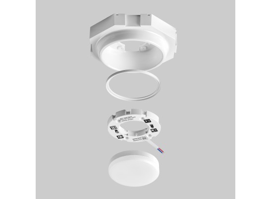 212100 в Ростове-на-Дону