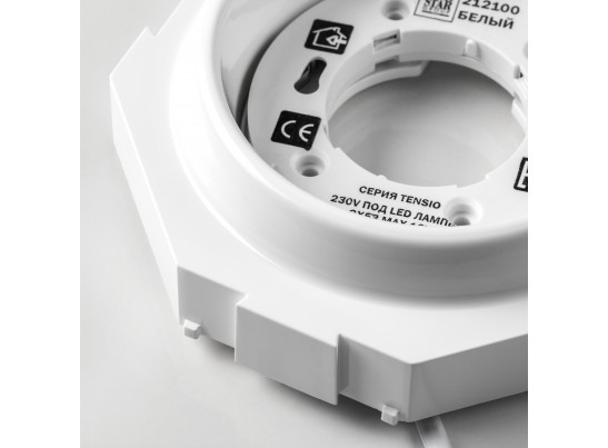 212100 в Ростове-на-Дону