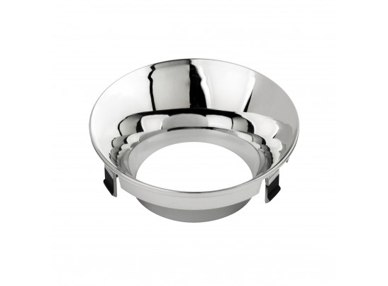 Рефлектор круглый для рамок 07520х/07520X-01 STELLA Lightstar 075504 в Ростове-на-Дону