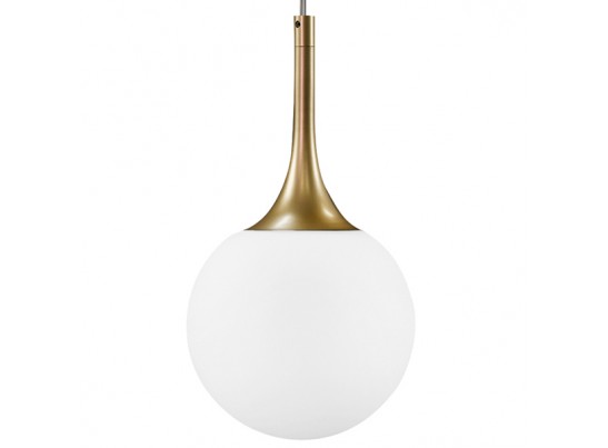 Подвес Globo Lightstar 813012 в Ростове-на-Дону