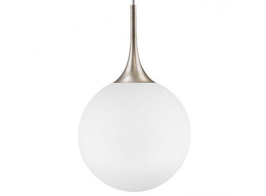 Подвес Globo Lightstar 813033 в Ростове-на-Дону