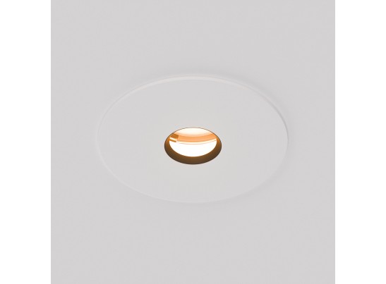 Светильник светодиодный встраиваемый высокого качества света с низким уровнем дискомфорта Spira Slim Lightstar 074426 в Ростове-на-Дону